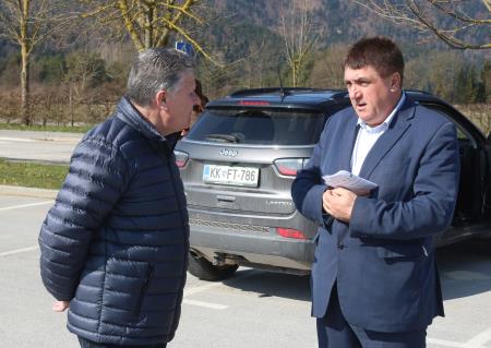 KLEPET NA NAJ POTI 2020 – UČNA POT DRVOŠEC 02 FOTO LJUBO VUKELIČ